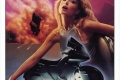 Film moto Cyclone