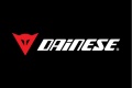 dossiers