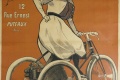 Histoire constructeur   De Dion Bouton