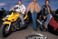 Film moto Dhoom