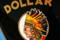 Histoire constructeur   Dollar