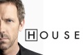 Série moto Dr House