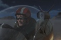 Film moto Driven