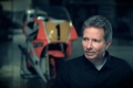 Pilote légende Eddie Lawson