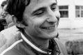 Pilote légende Eric Offenstadt