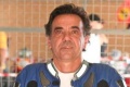 Pilote légende Eric Saul