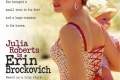 Film moto Erin Brockovich seule tous
