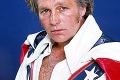 Pilote légende Evel Knievel