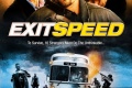 Film moto Exit Speed