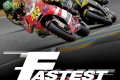 Documentaire moto Fastest