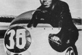 Histoire pilote   Fumio Ito