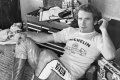 Pilote lgende   Gary Nixon