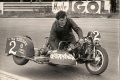 Pilote lgende   Grard Jumeaux