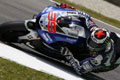 Diaporama Grand Prix d
