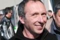 Pilote lgende   Guy Bertin