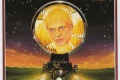Film moto   Haine
