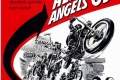 Film moto Hell Angels 69