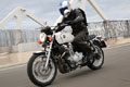 Honda CB 1100