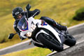 Honda CBR 500 R