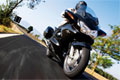Honda Pan European ST 1300