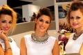 Htesses EICMA