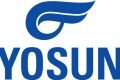 Histoire constructeur Hyosung