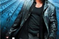 Film I robot