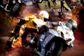Documentaire moto I Superbiker