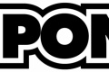 Histoire marque   Ipone