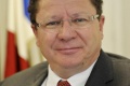 Pilote légende Jacques Bolle