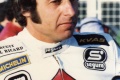 Pilote légende Jacques Luc