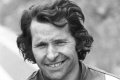 Pilote légende Jacques Roca