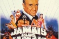 Film moto   Jamais jamais