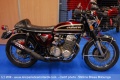 Histoire constructeur Japauto