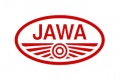 Histoire constructeur Jawa