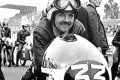 Pilote légende Jean Auréal