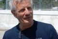 Pilote légende Jean François Baldé