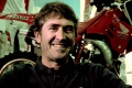 Pilote légende Jean Michel Bayle