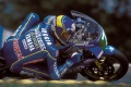 Histoire pilote Jean Philippe Ruggia