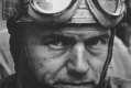 Pilote légende Jim Redman