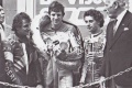 Histoire pilote   Jonnie Ekerold