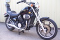 On donne clés Kawasaki VN
