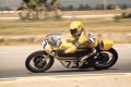 Pilote lgende   Kel Carruthers