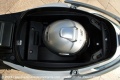 Essai Kymco XCiting 400i