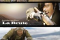 Film moto brute cinglé