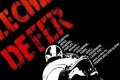 Film moto cheval fer