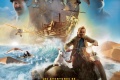 Film moto   Les aventures Tintin  secret licorne
