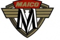 Histoire constructeur Maico