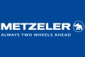 Histoire marque Metzeler