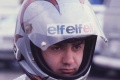 Pilote légende Michel Rougerie